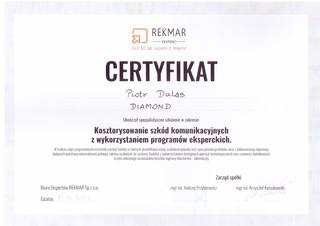 SCAN_20260211_165039470 A-3.png